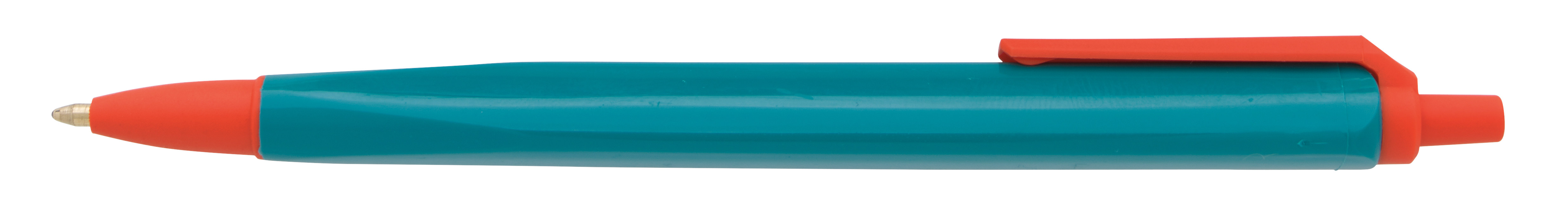 Classic Collection Tri-Stic® Pen 43