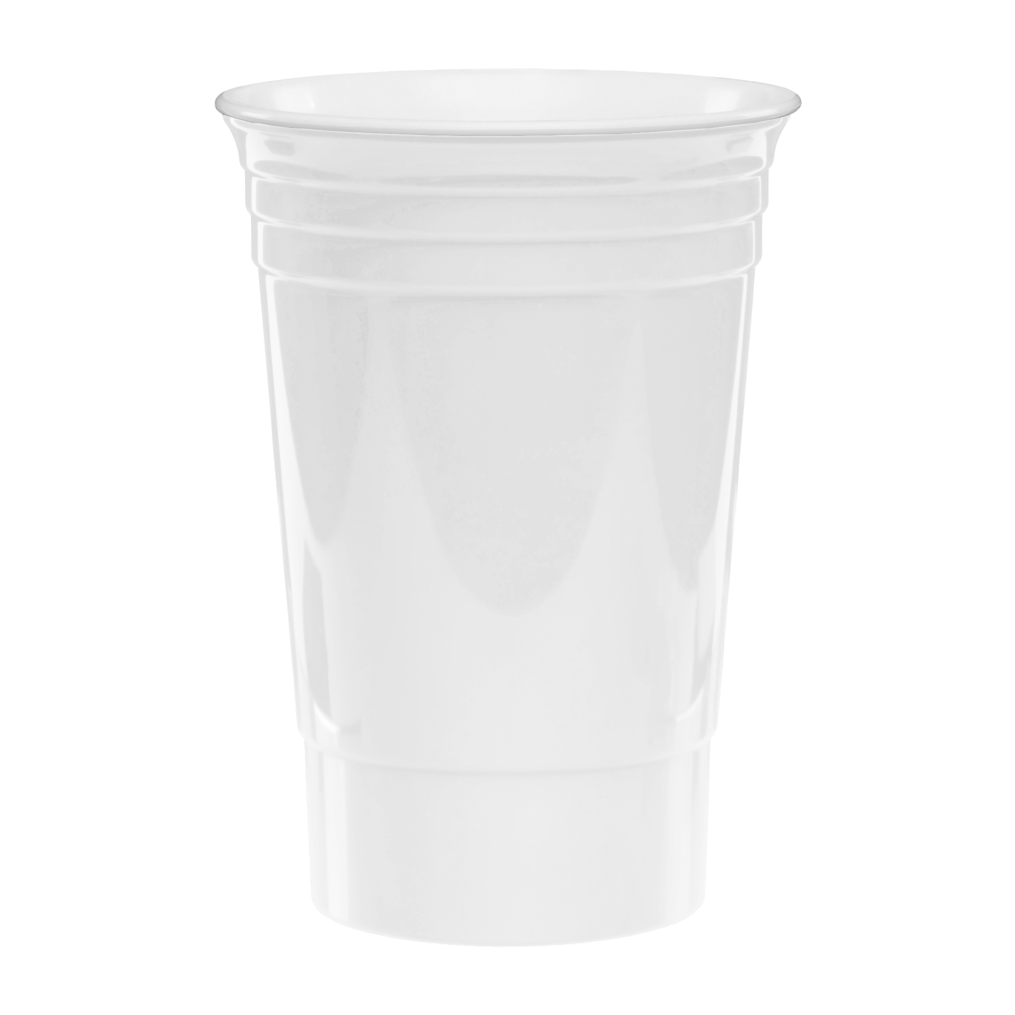 Bold - 16 oz. Double Wall Cup 6