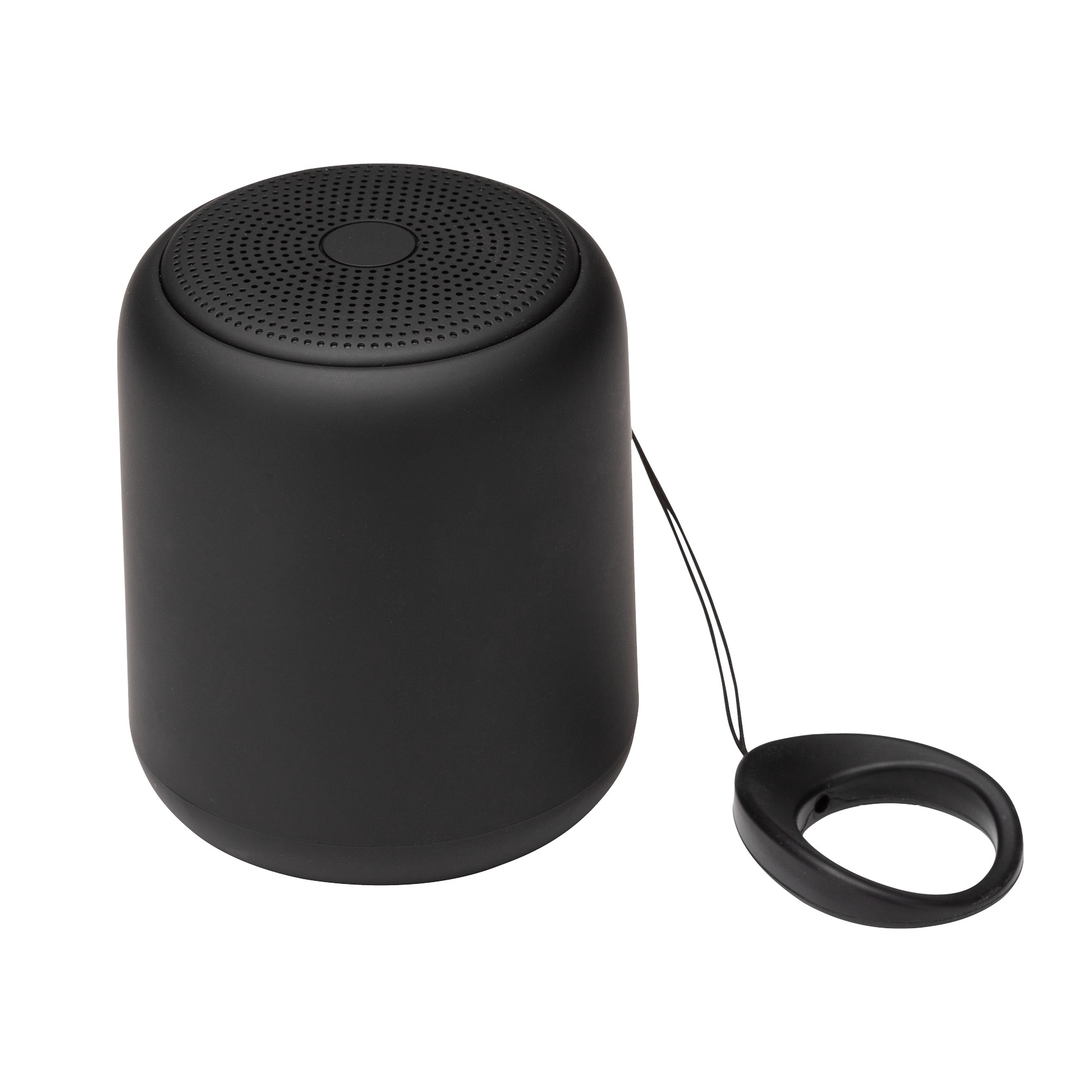 Sapphire 40mm 3W Bluetooth Speaker 10