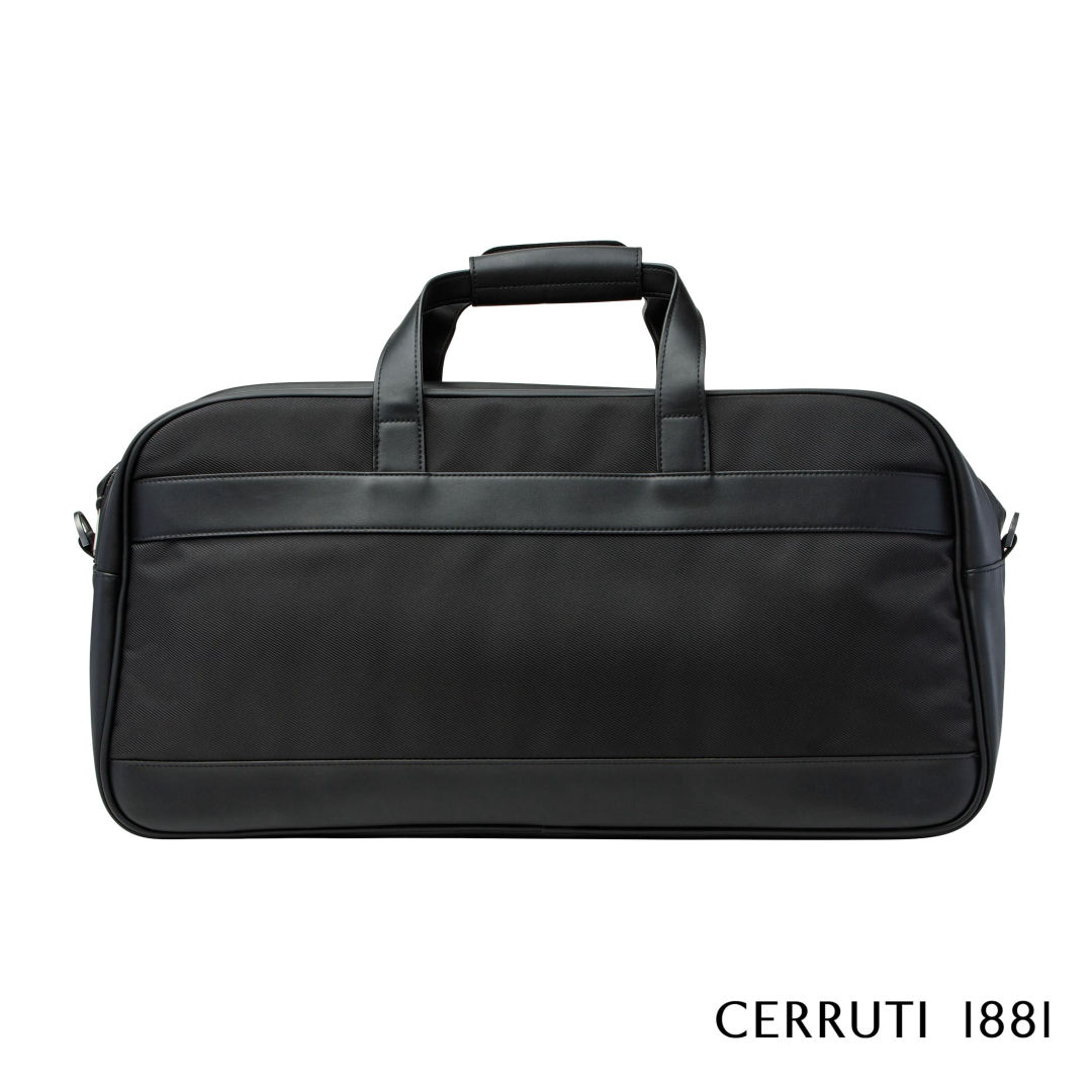 Cerruti 1881® Bond Travel Bag 4