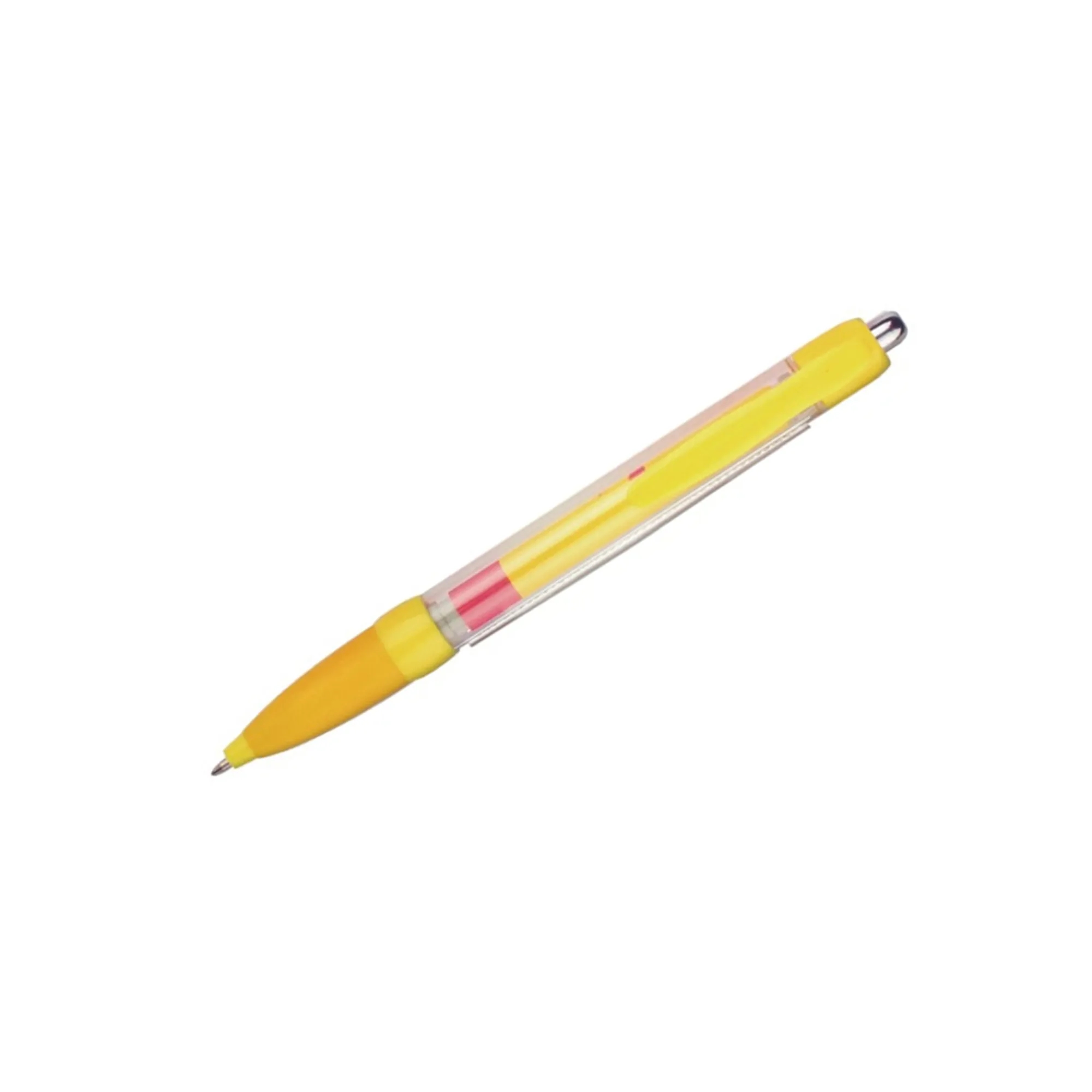 5.79 Inch Banner Pen Compact and Lightweight Design 11