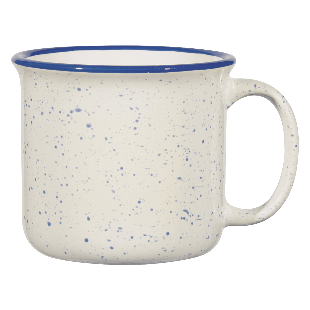 15 Oz. Blaze Campfire Mug 5