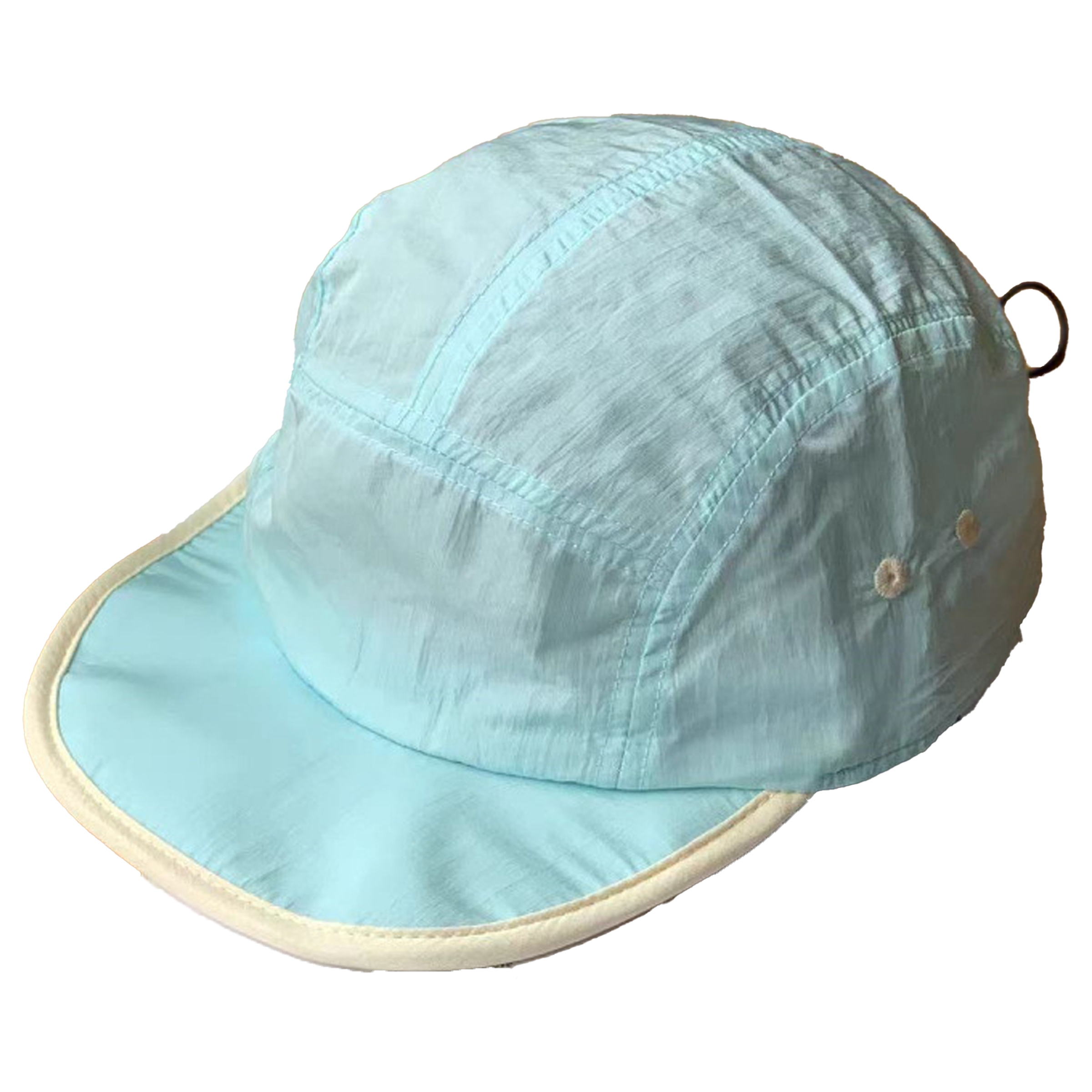 Polyester Lightweight And Breathable Quick Drying Sun Hat 5