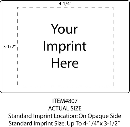 Insurance Card Holder 23