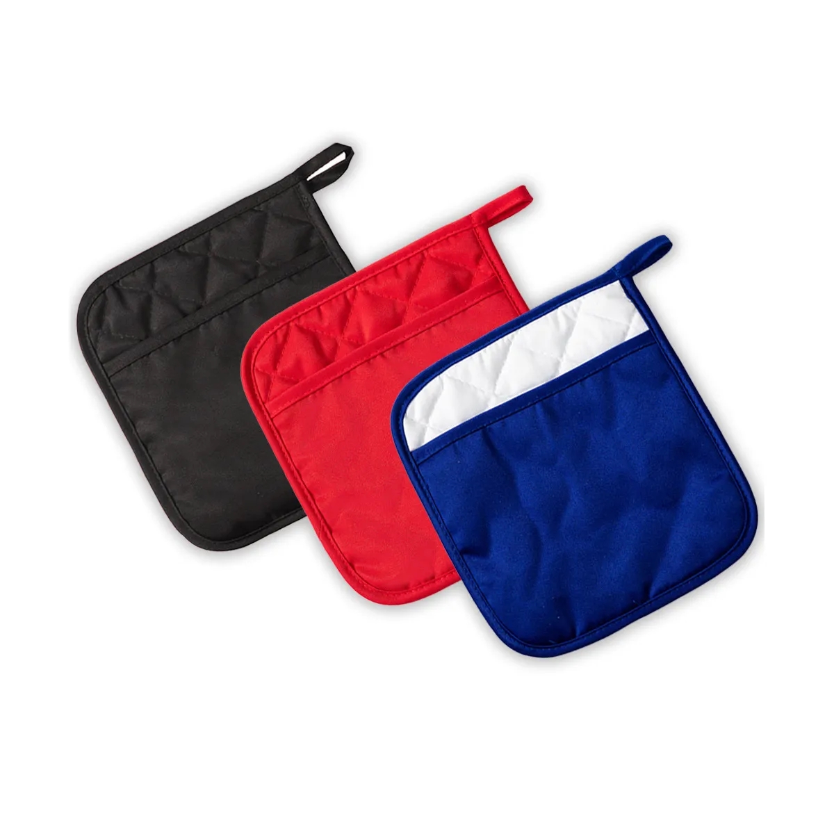 Oven Baking Cooking Home Kitchen Coaster Potholder 2