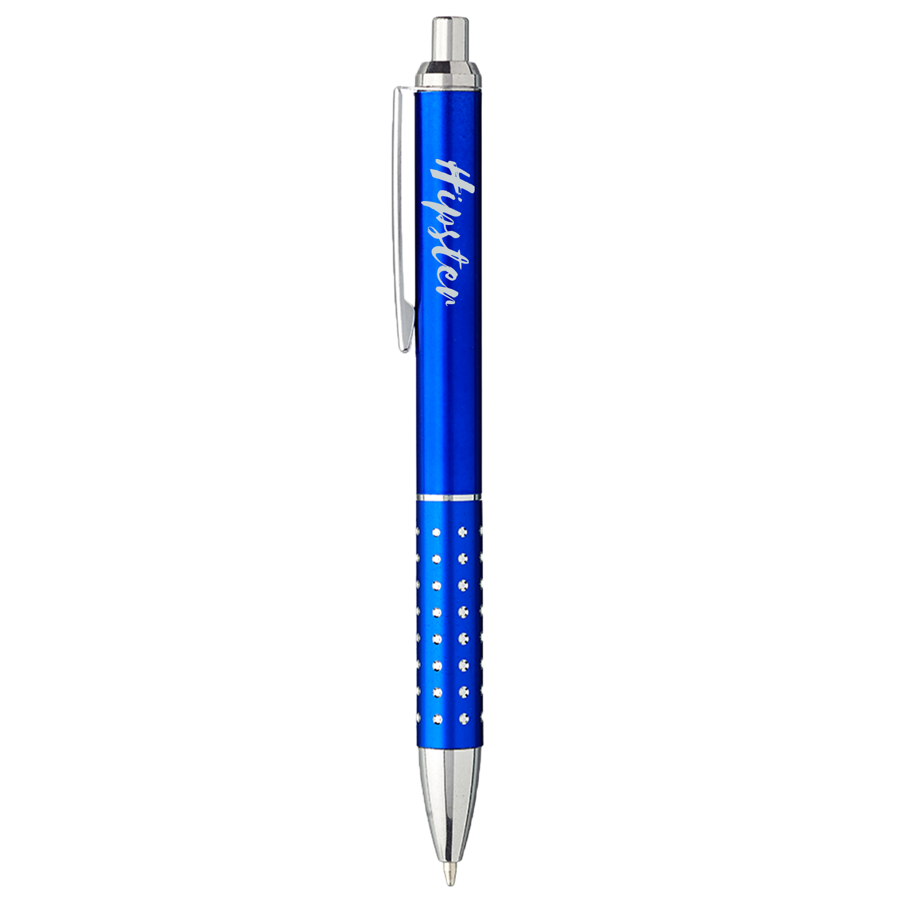 Rhinestone Pens 4