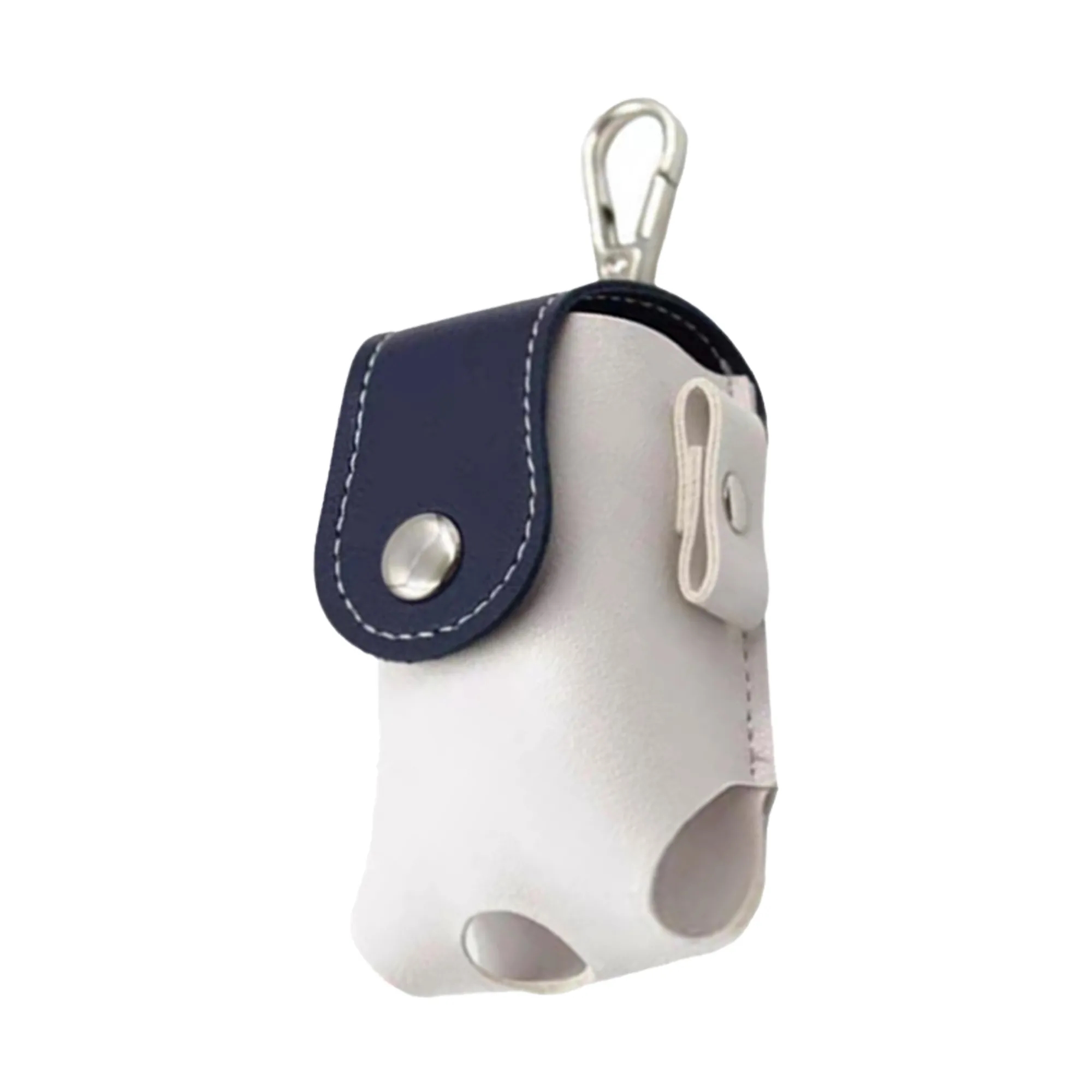 Multi-Functional Golf Bag Accessory Pouch 10