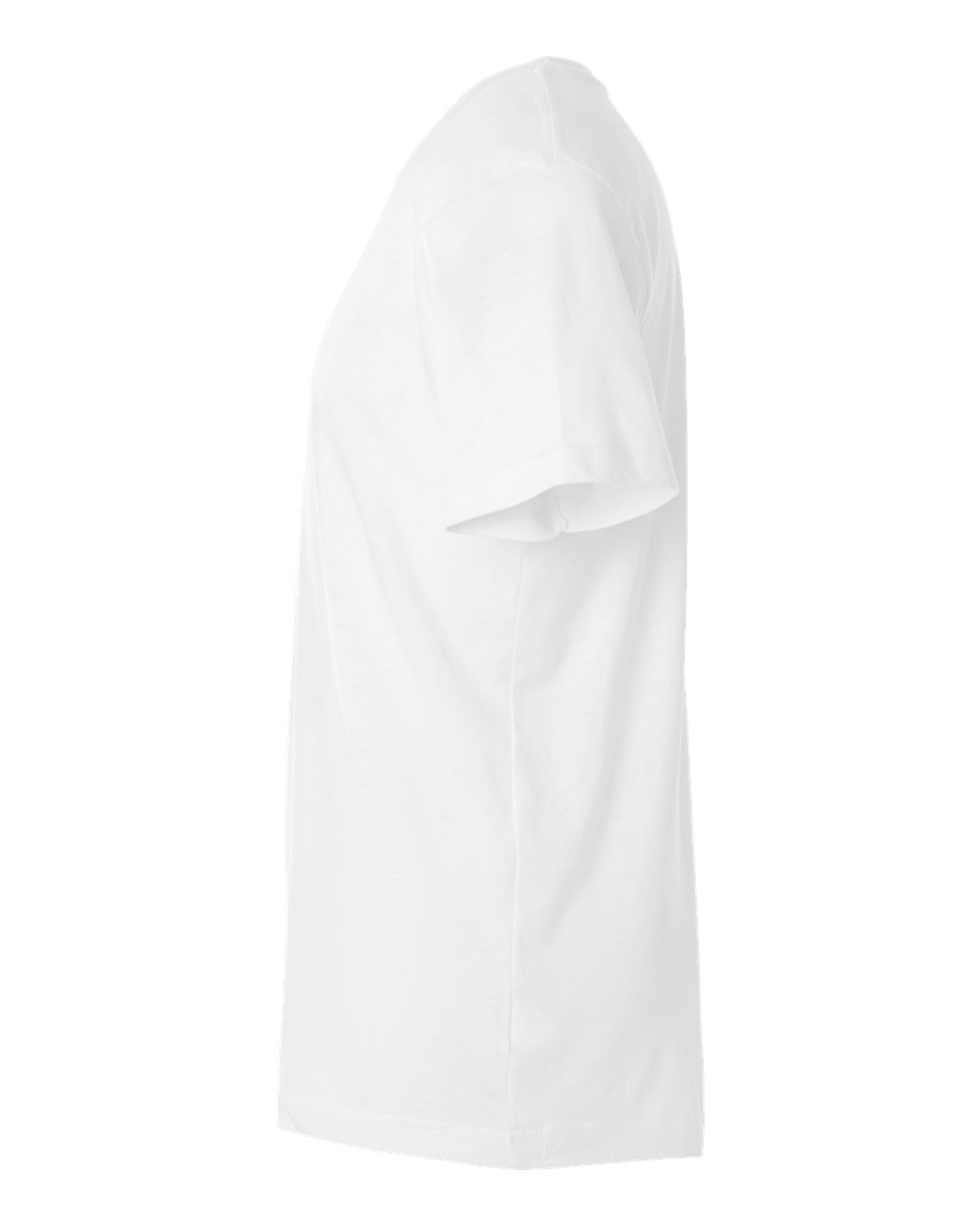 Unisex Eco Jersey Tee - 6901ECO 20