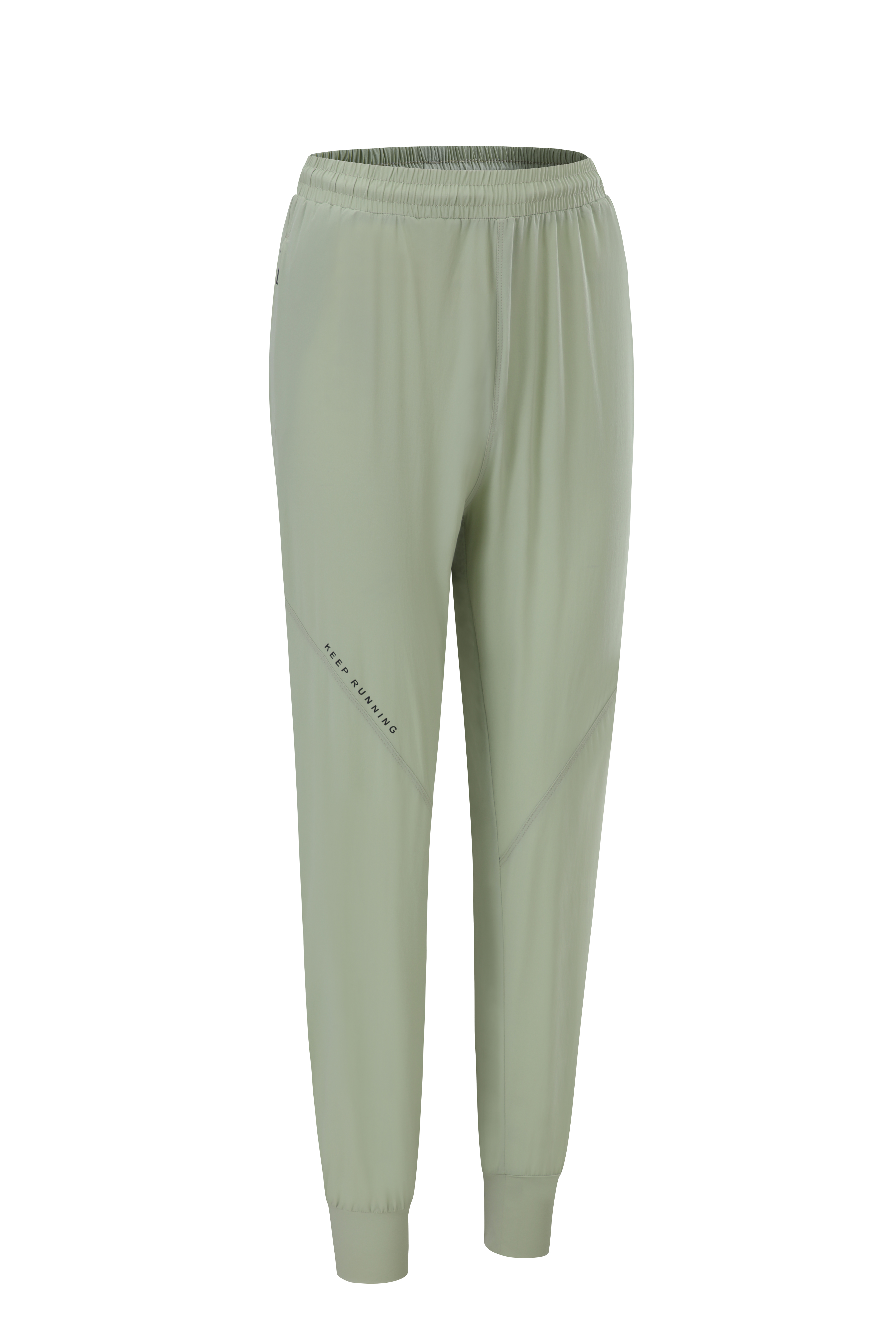 Women's Pants - Stock Style 1 10