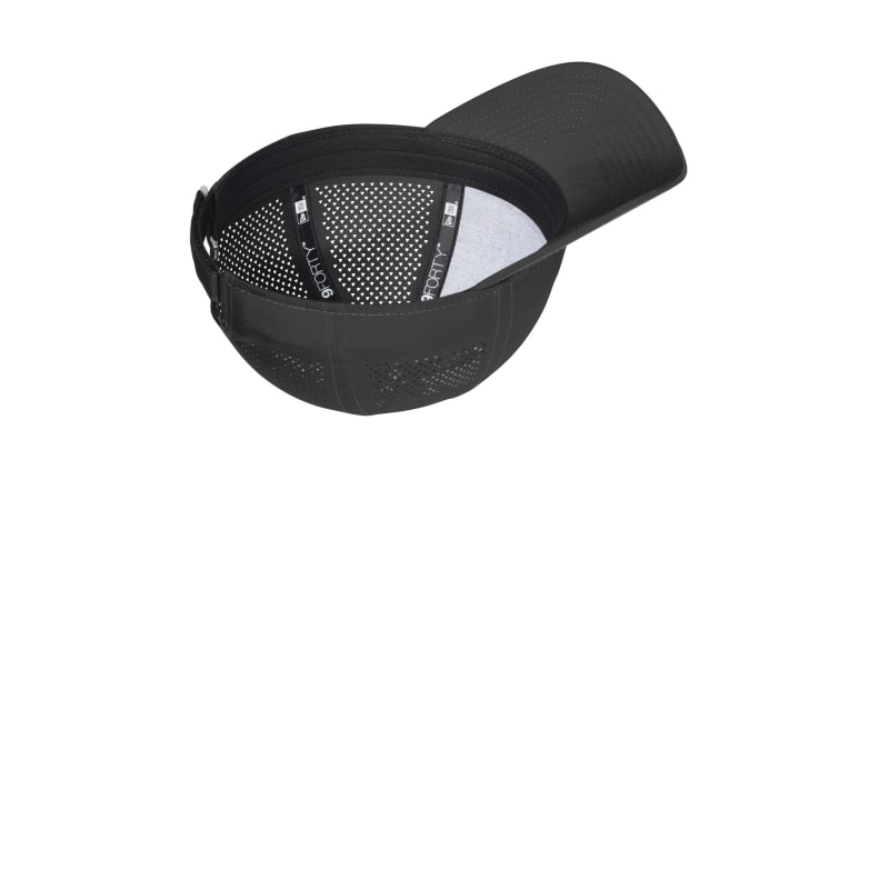 New Era Perforated Performance Cap. 7