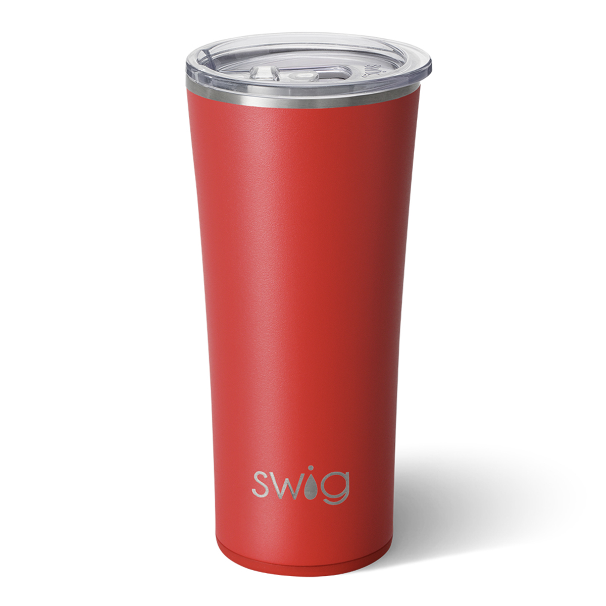 22 Oz. Swig Life Stainless Steel Tumbler 15