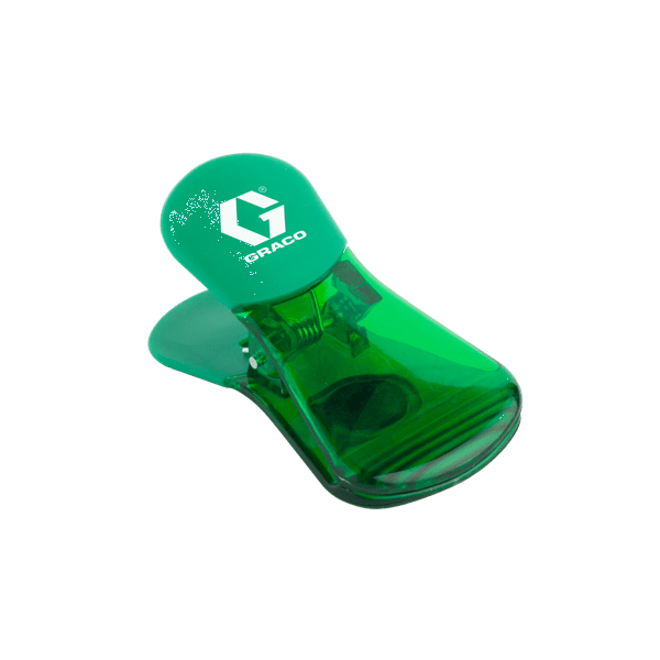 Contempo Magnet Clip 61