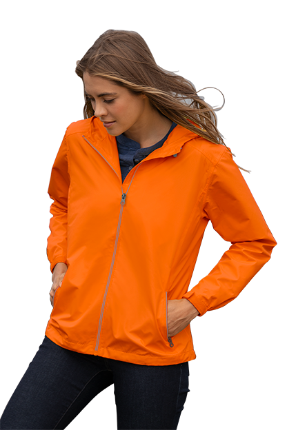 Women's Newport Jacket 25