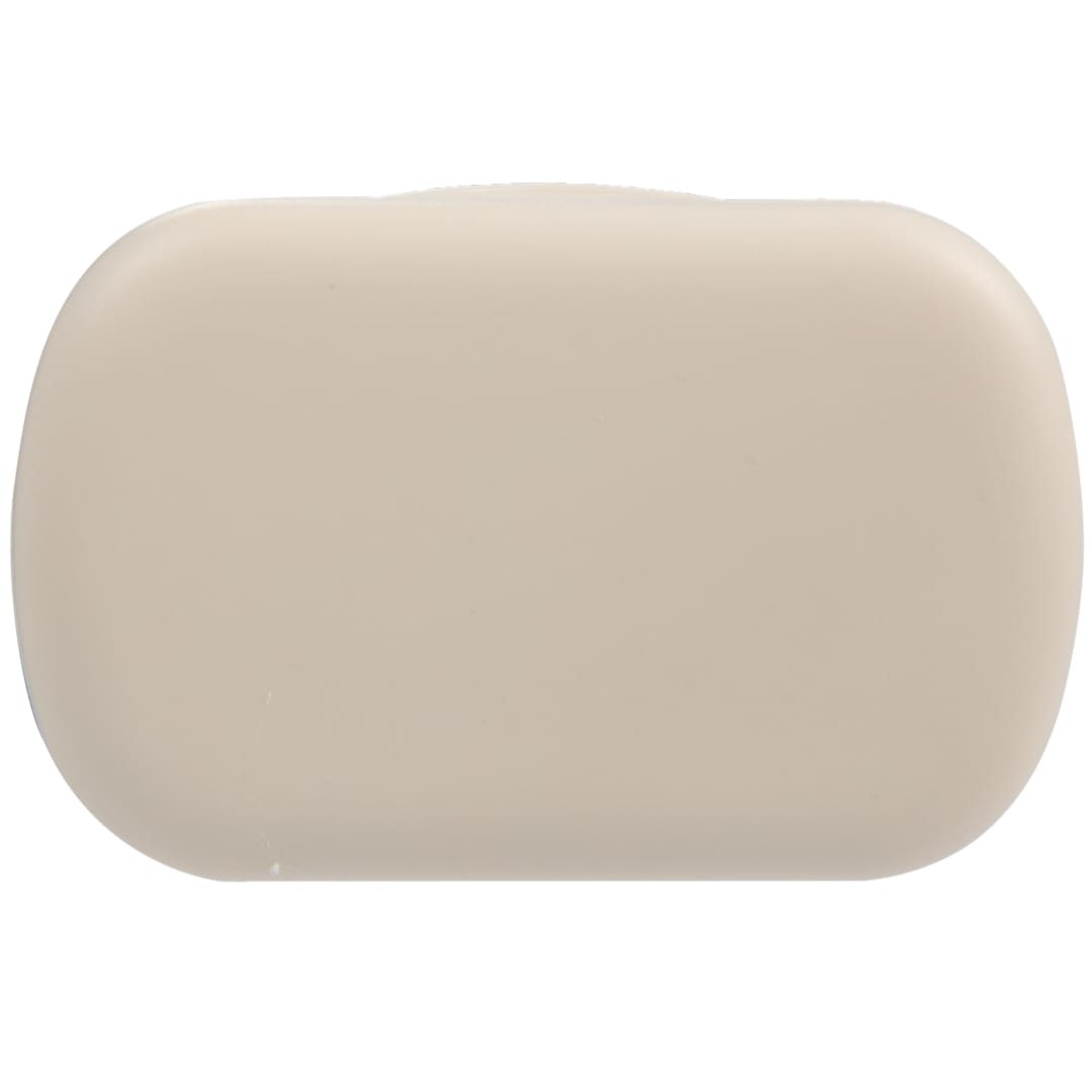 Wellable™ Noise Reducing Ear Plugs 69