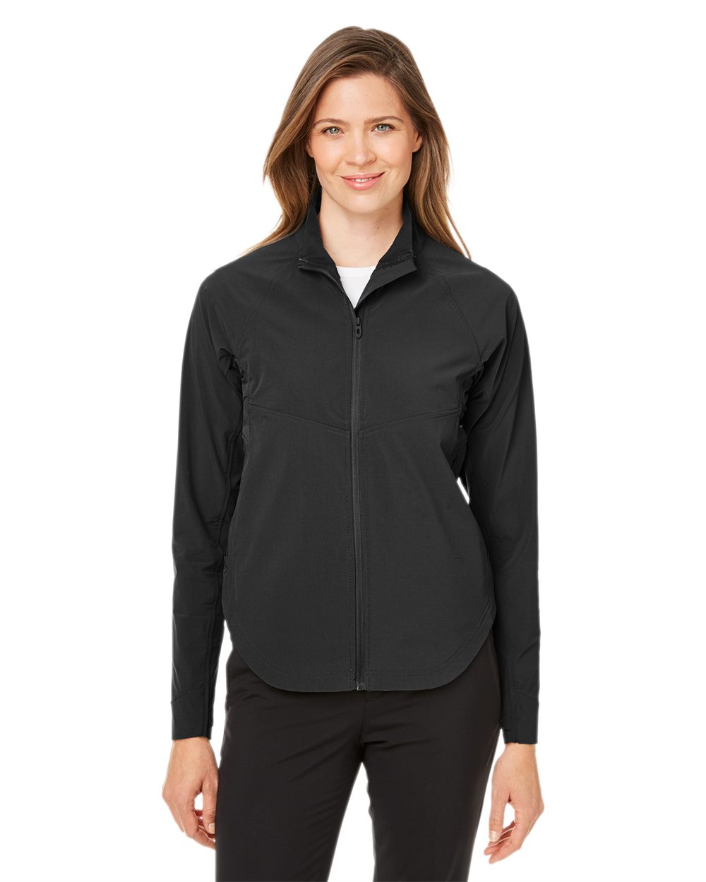 Women's Glydelite Jacket - S17919 9