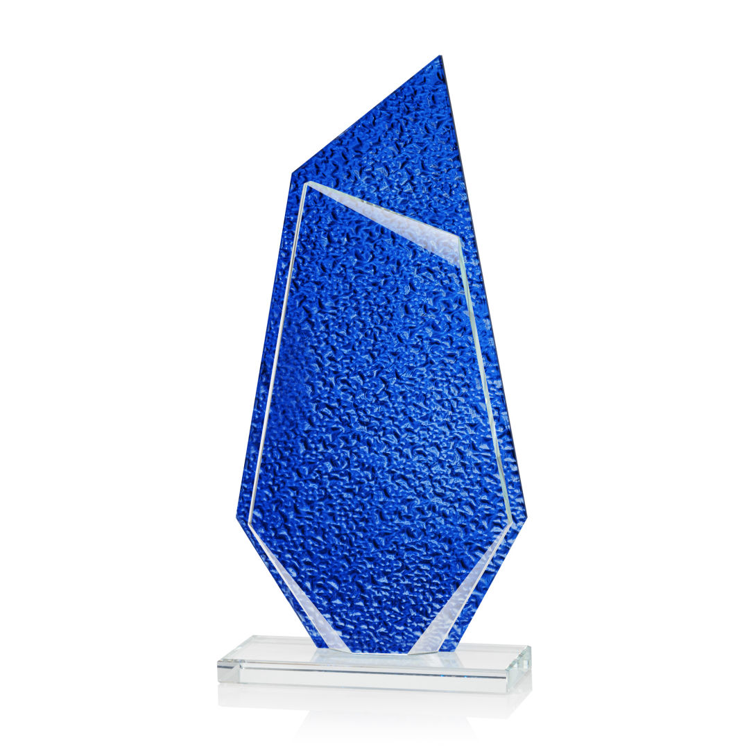 Walden Award 6