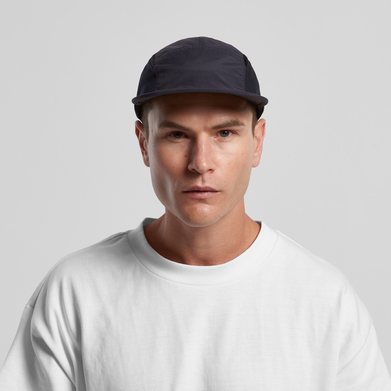 Active Finn Cap | 1180 6