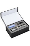 Rechargeable Urban Peak® 20W Tactical Flashlight 1