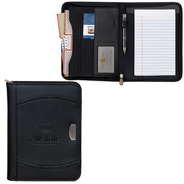 Junior Portfolio 1