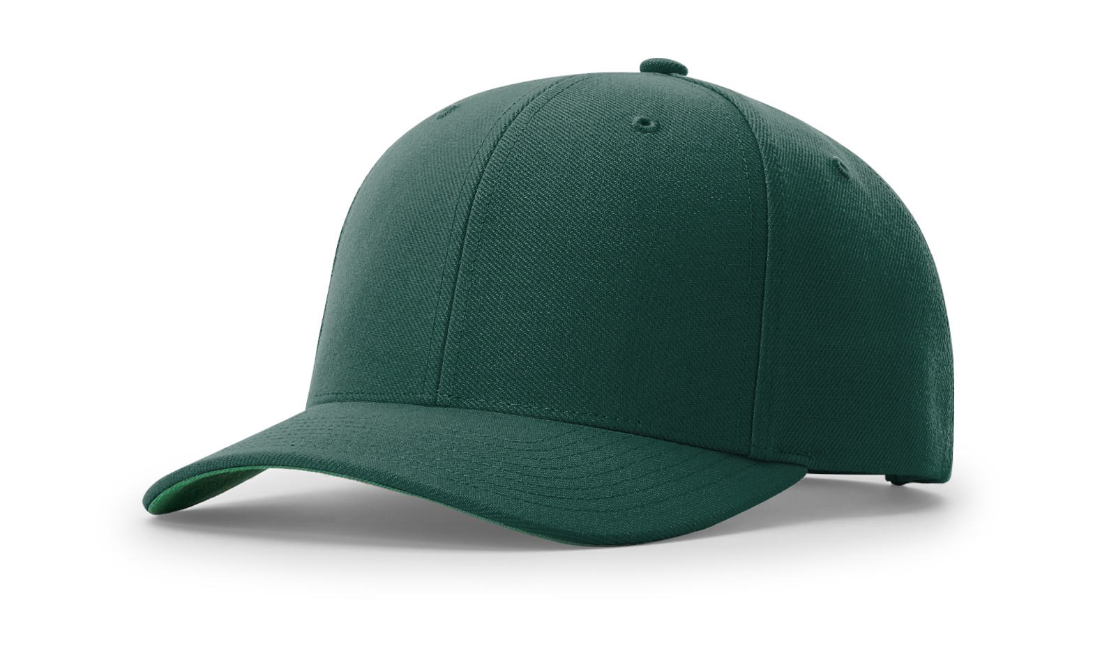  Surge Adjustable 16