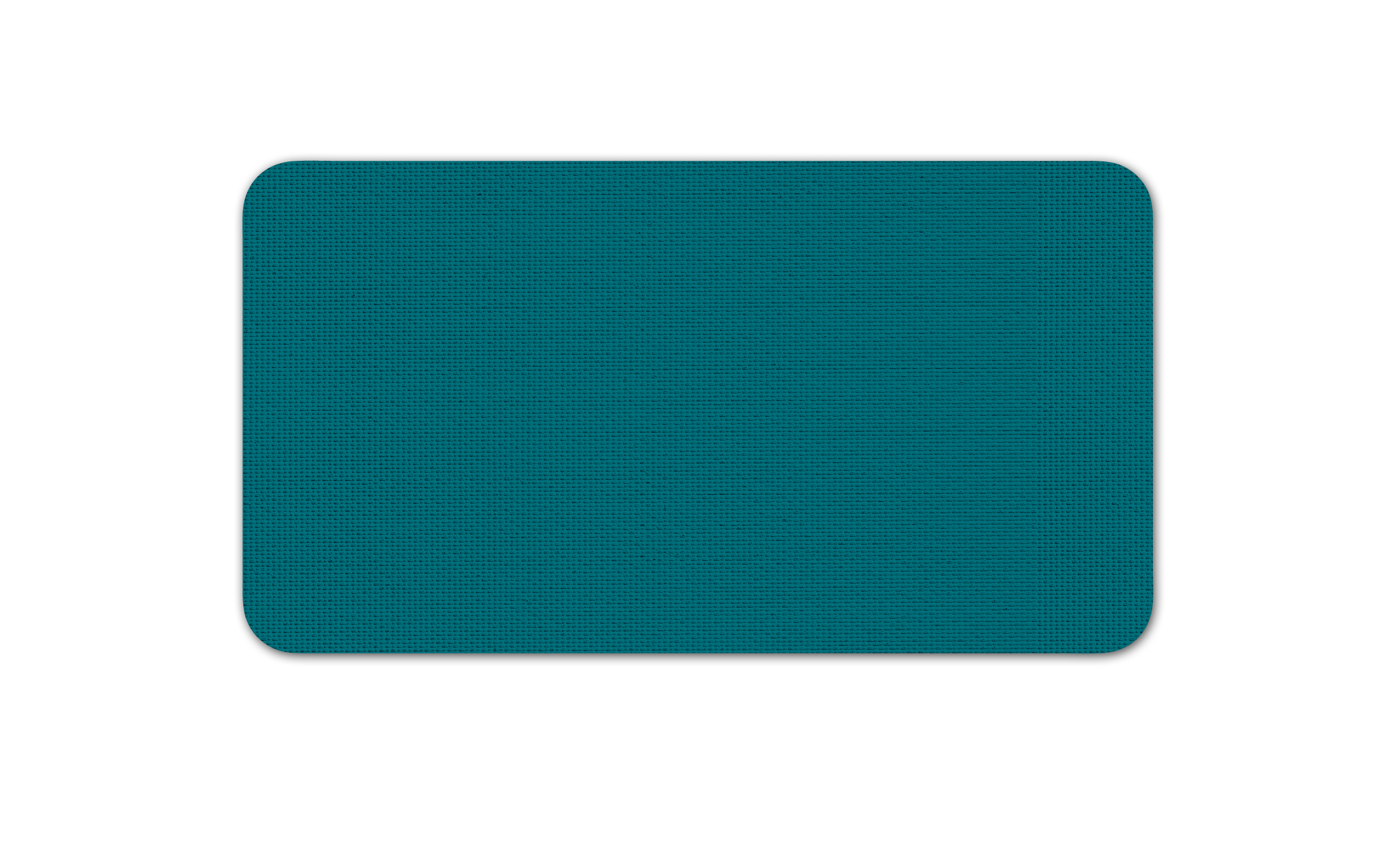 Rectangle Rubber Jar Opener 6R 54