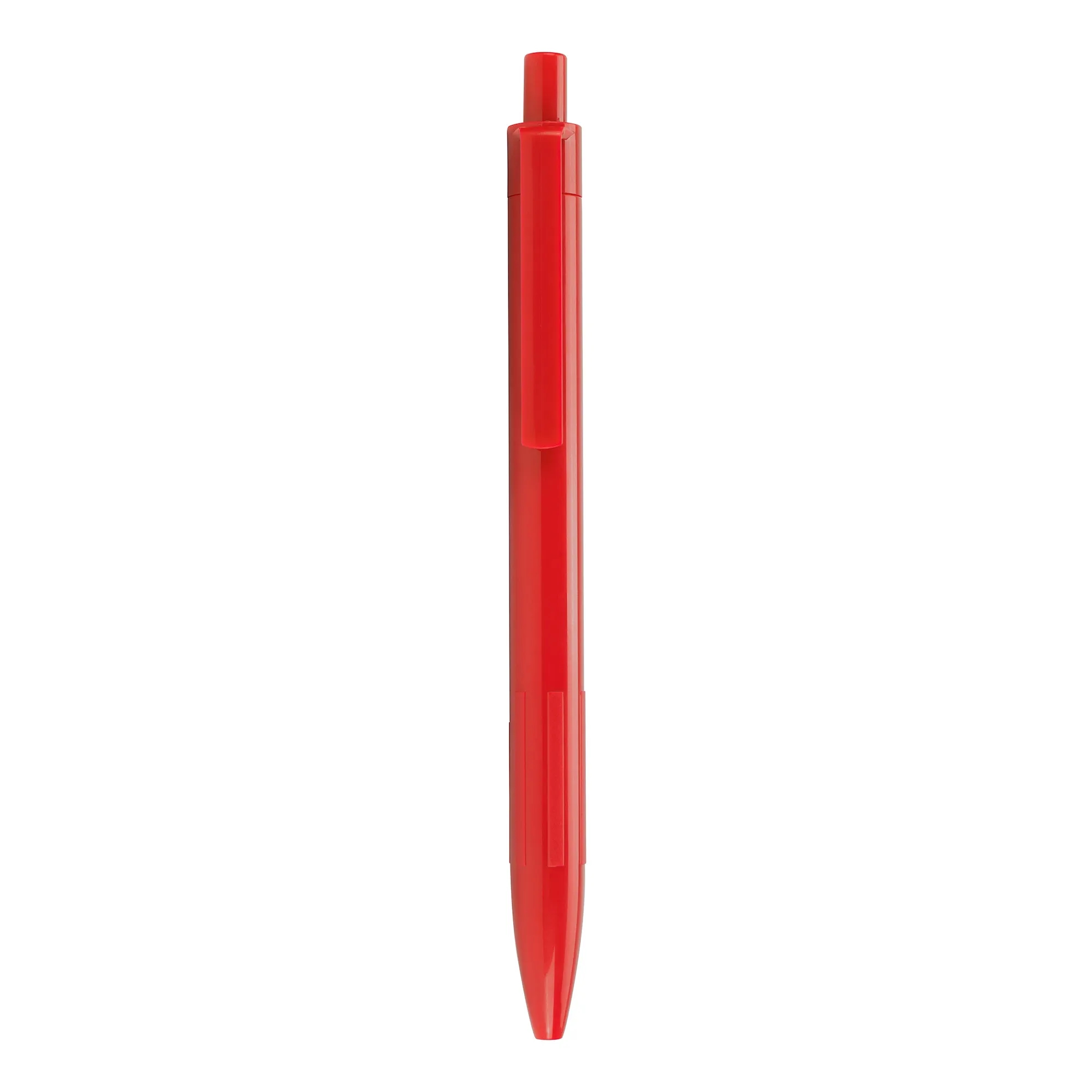 RecycloClick Ballpoint Pen 17