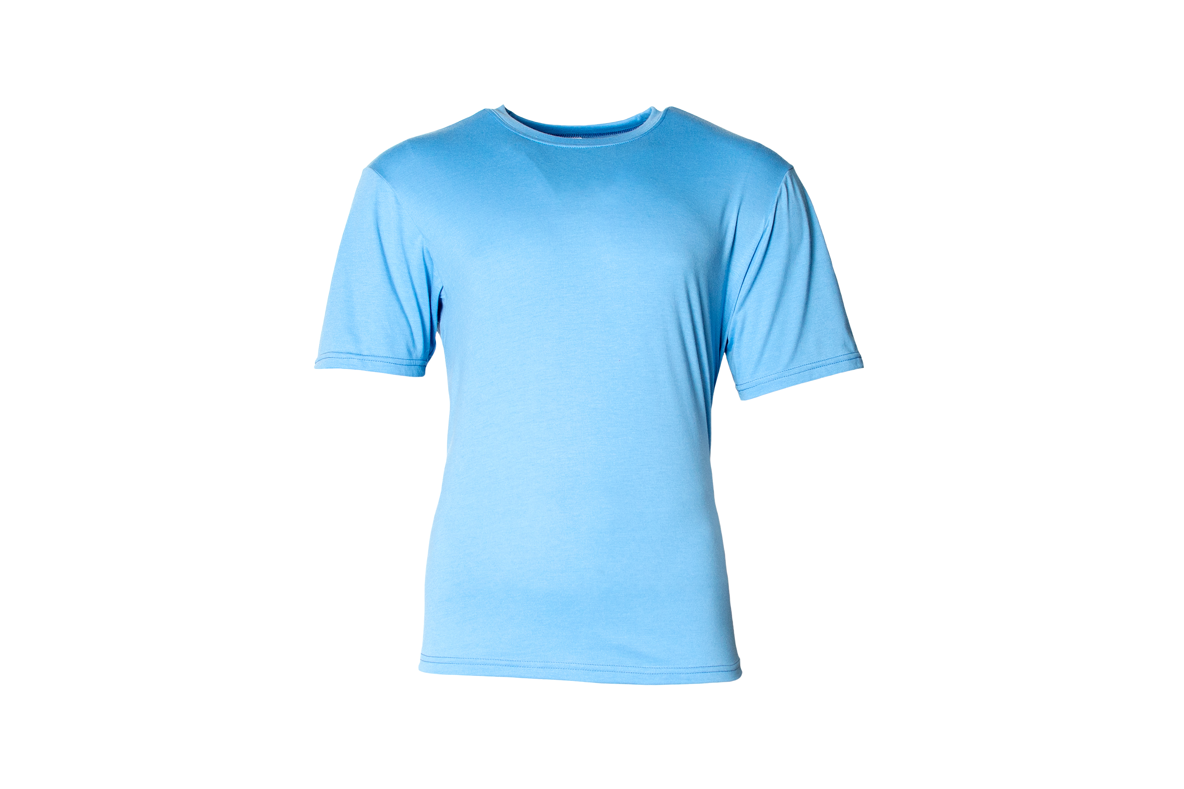 A4 Softek Short Sleeve Tee 5