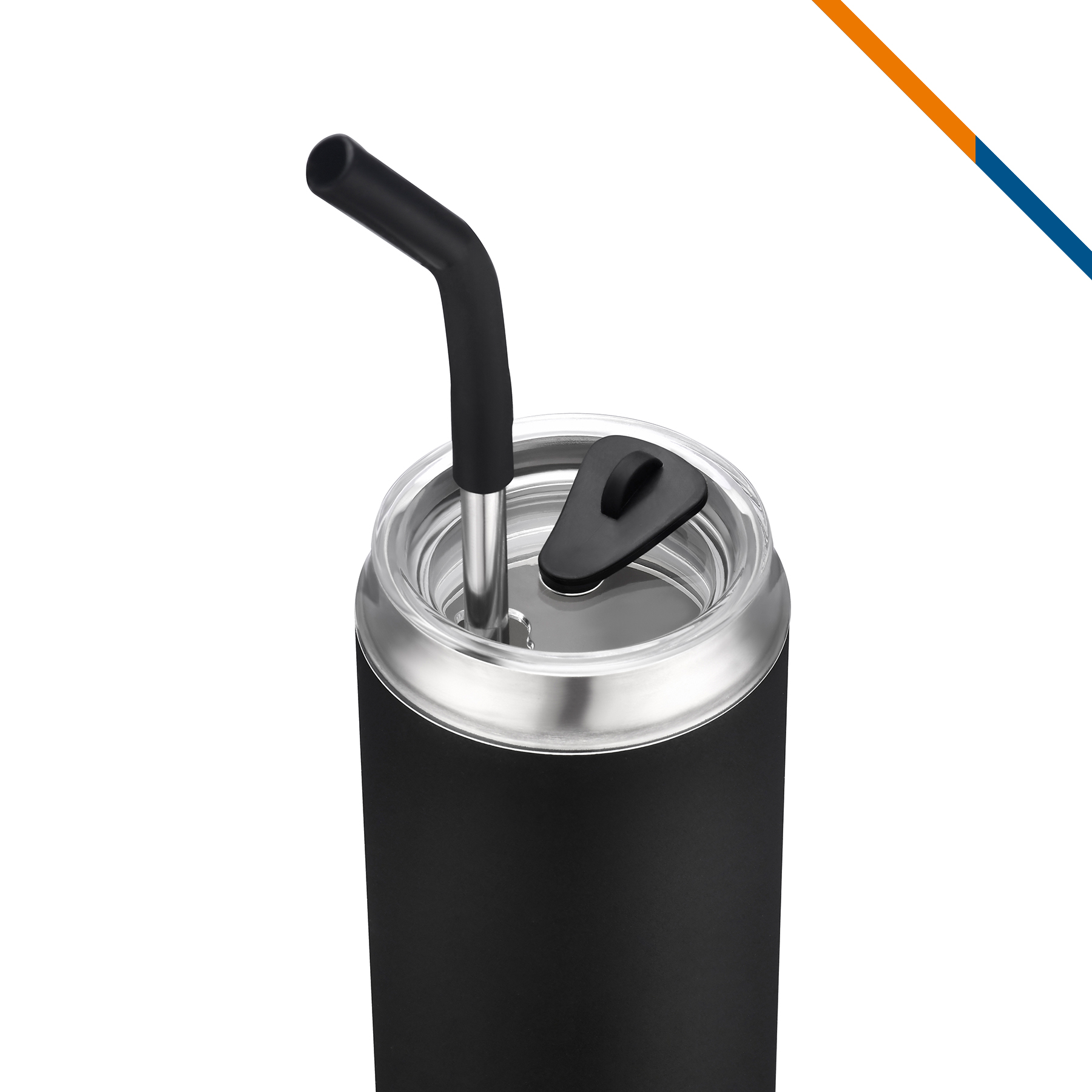 Operfy Vacuum Tumbler - 20 OZ. 6