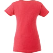 Women's BODIE Short Sleeve Tee 46