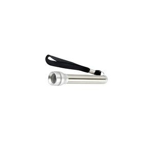 Versatile 3 In 1 LED Flashlight With Multi Mode Features 18