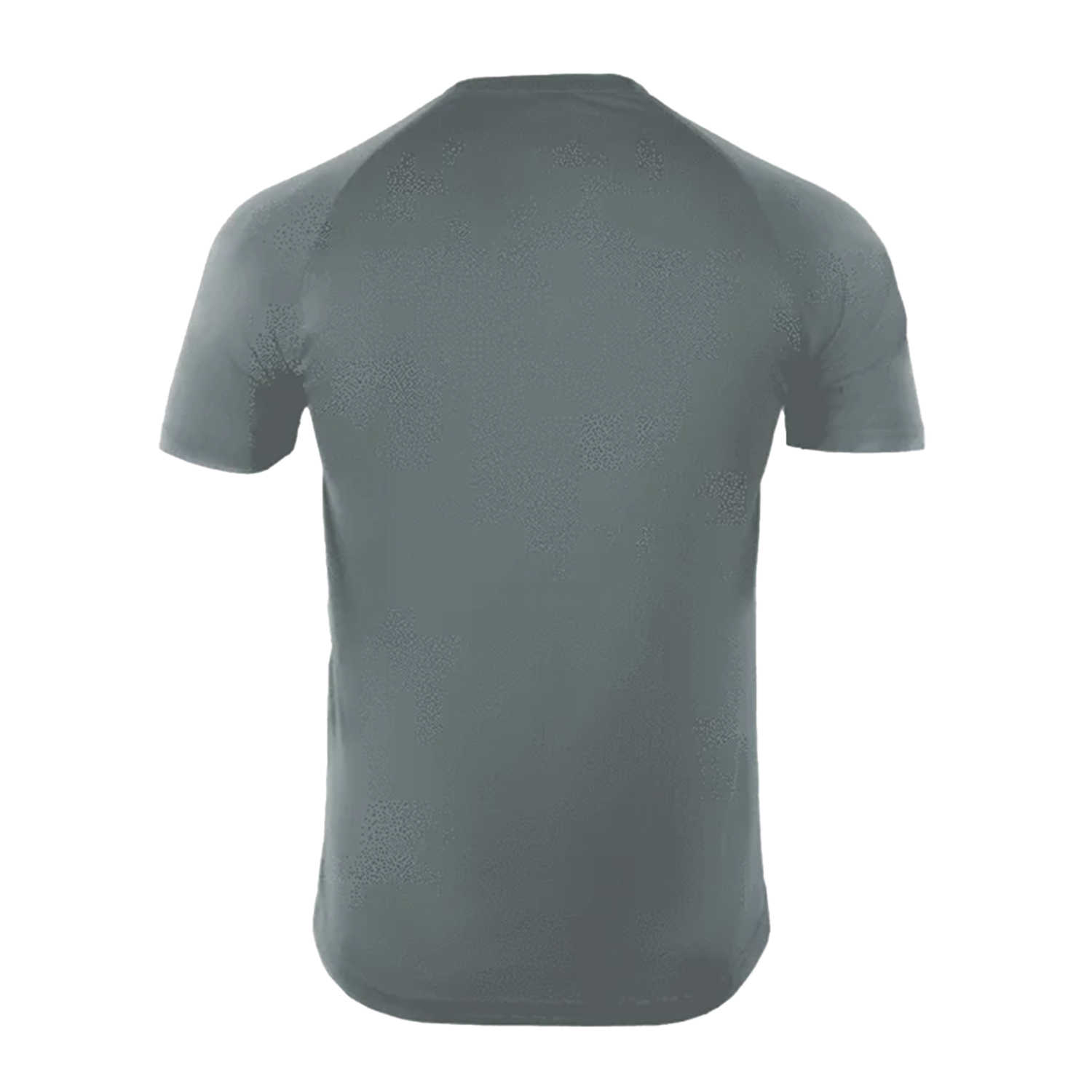Men's Ultra Soft Performance Crew Tee 4