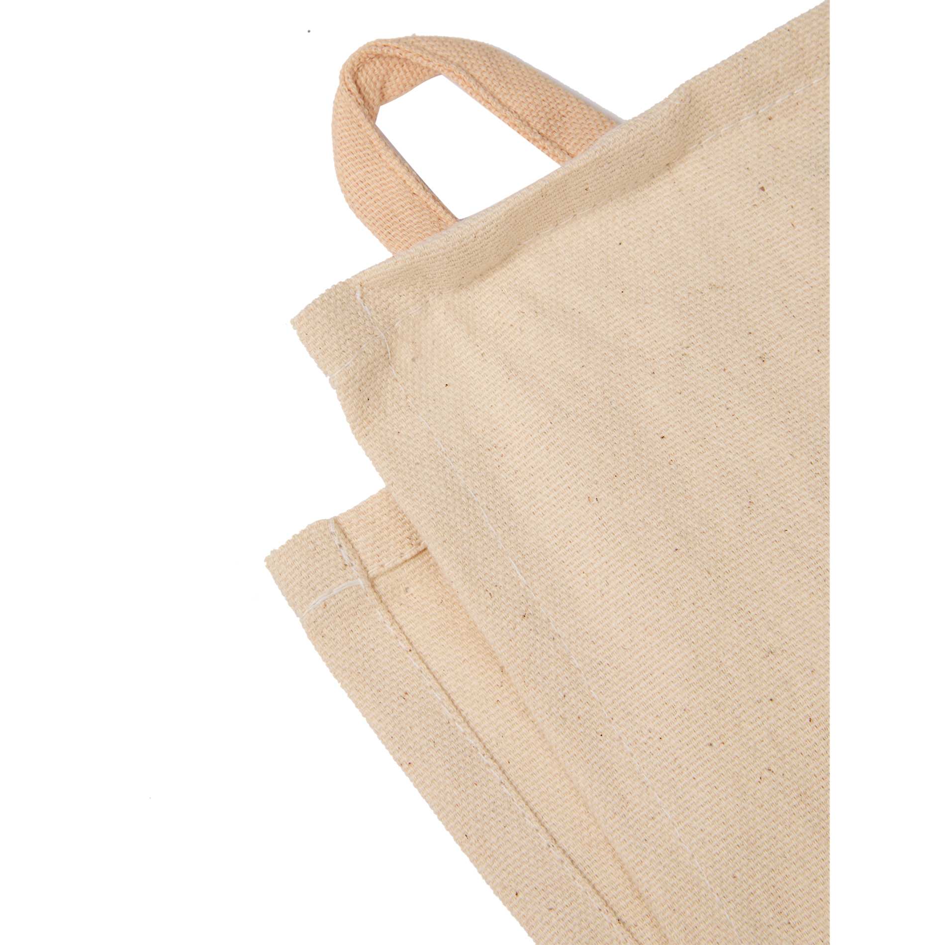 Recycled Cotton Kitchen Towel 7
