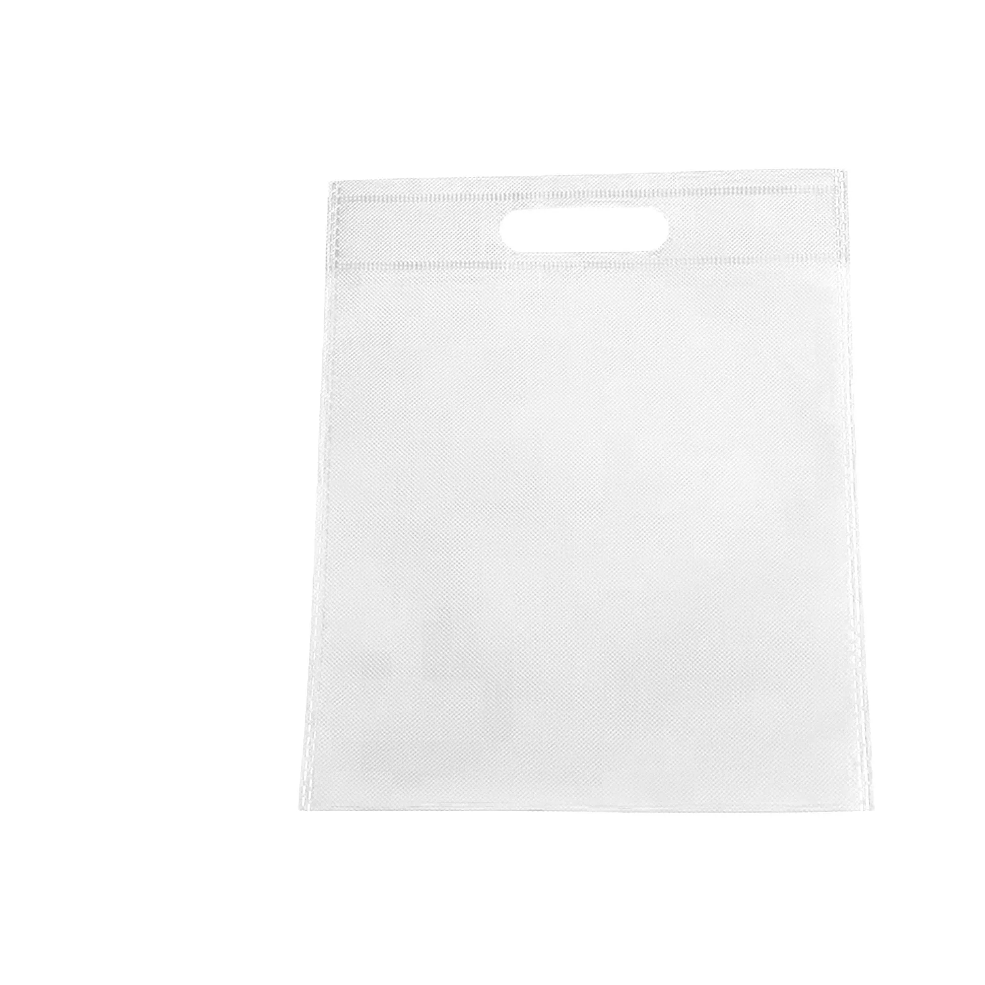 Non-Woven Gift Bag with Handle 13