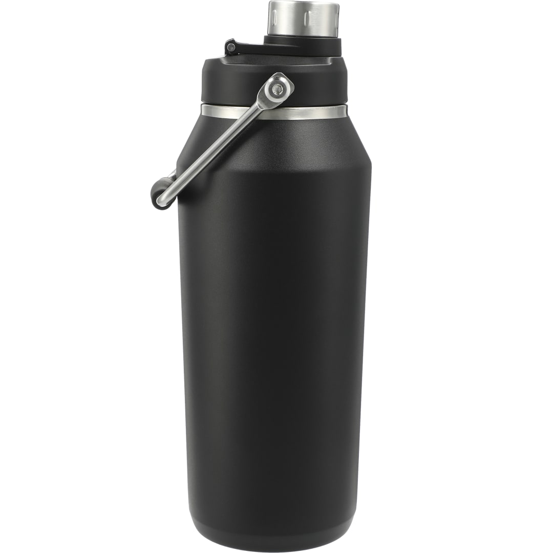 Vasco Copper Vacuum Insulated Bottle 40oz 30