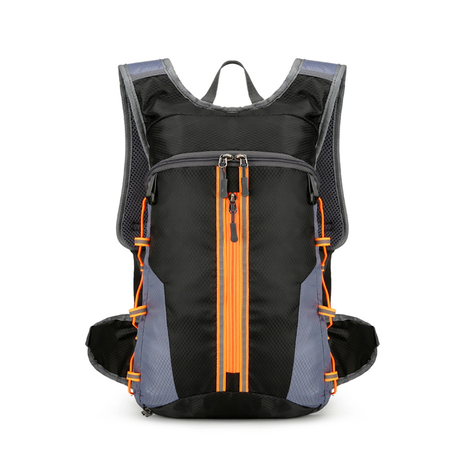 Sport Backpack 5