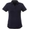 Womens OTIS SS Polo 66
