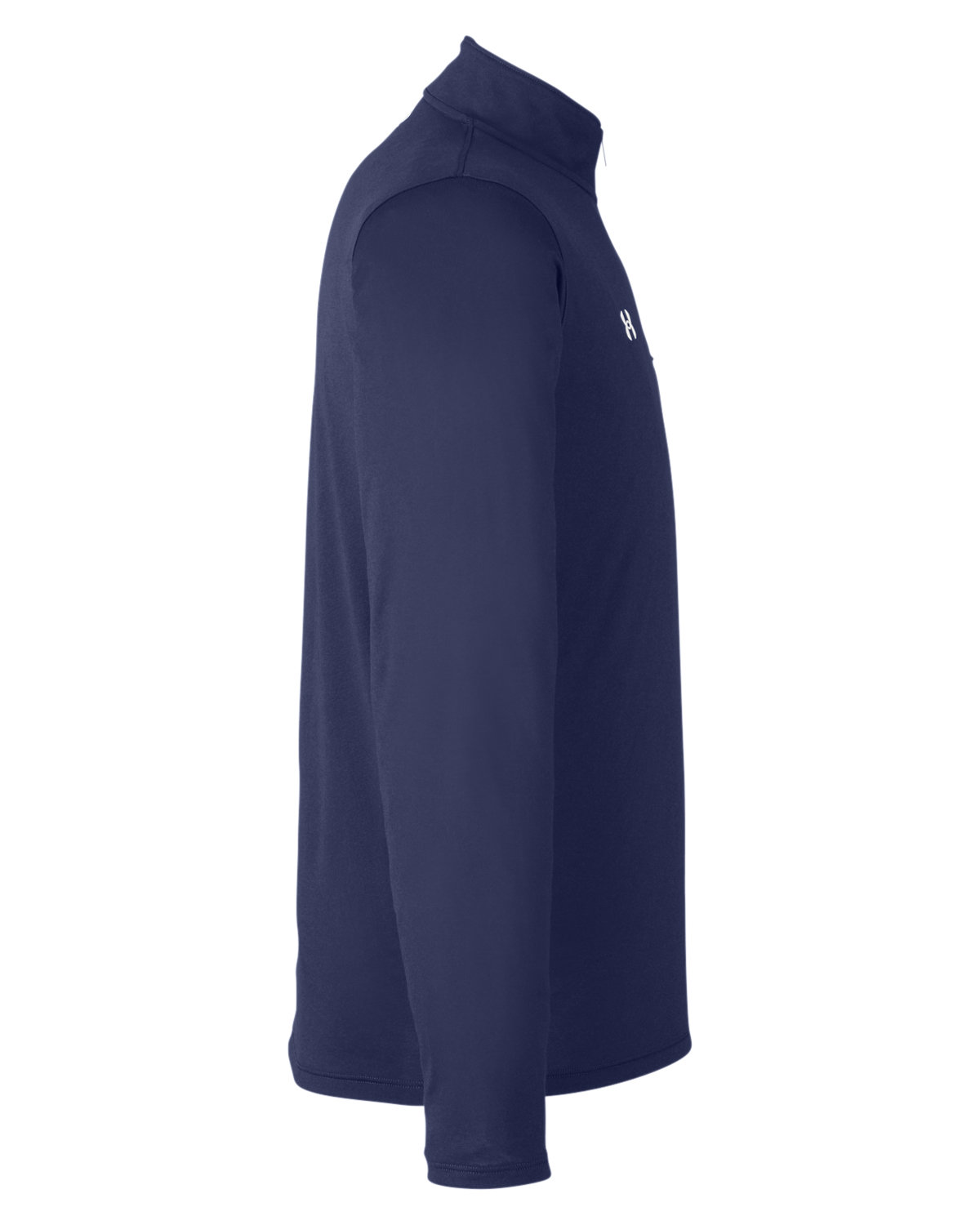 Men's Team Tech Quarter-Zip