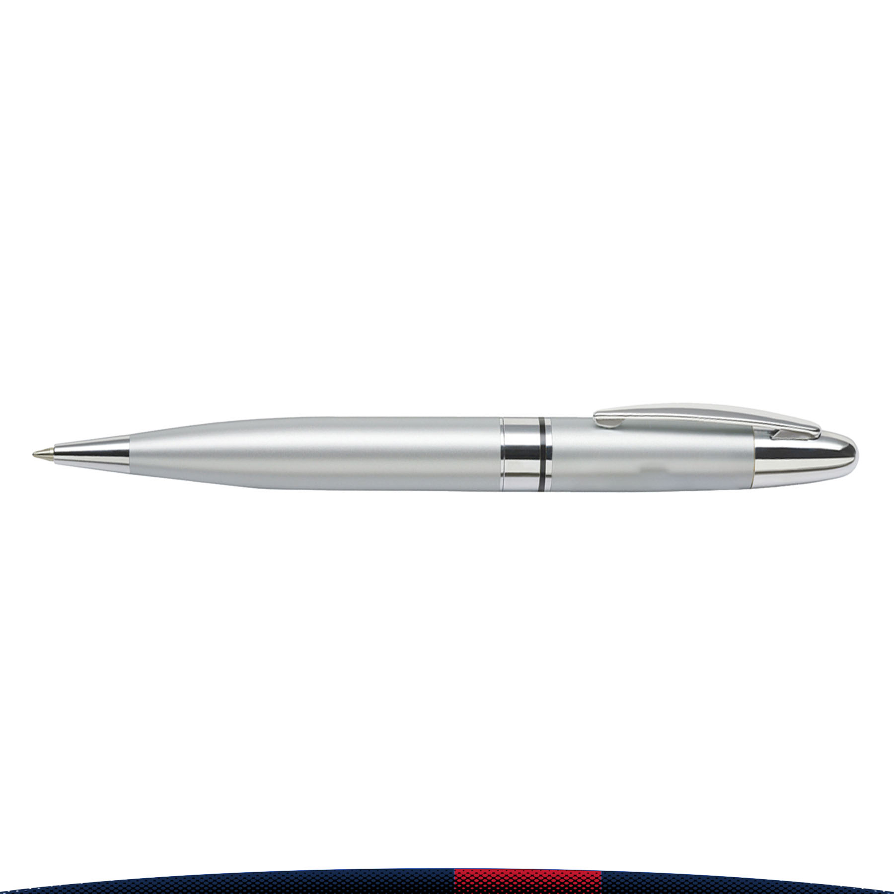 Lodiy Metal Pen 7