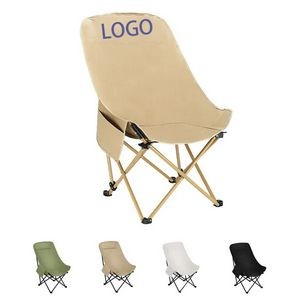 Seat Dog Car Pet Safety Chair Strengthen Support Cushion 7