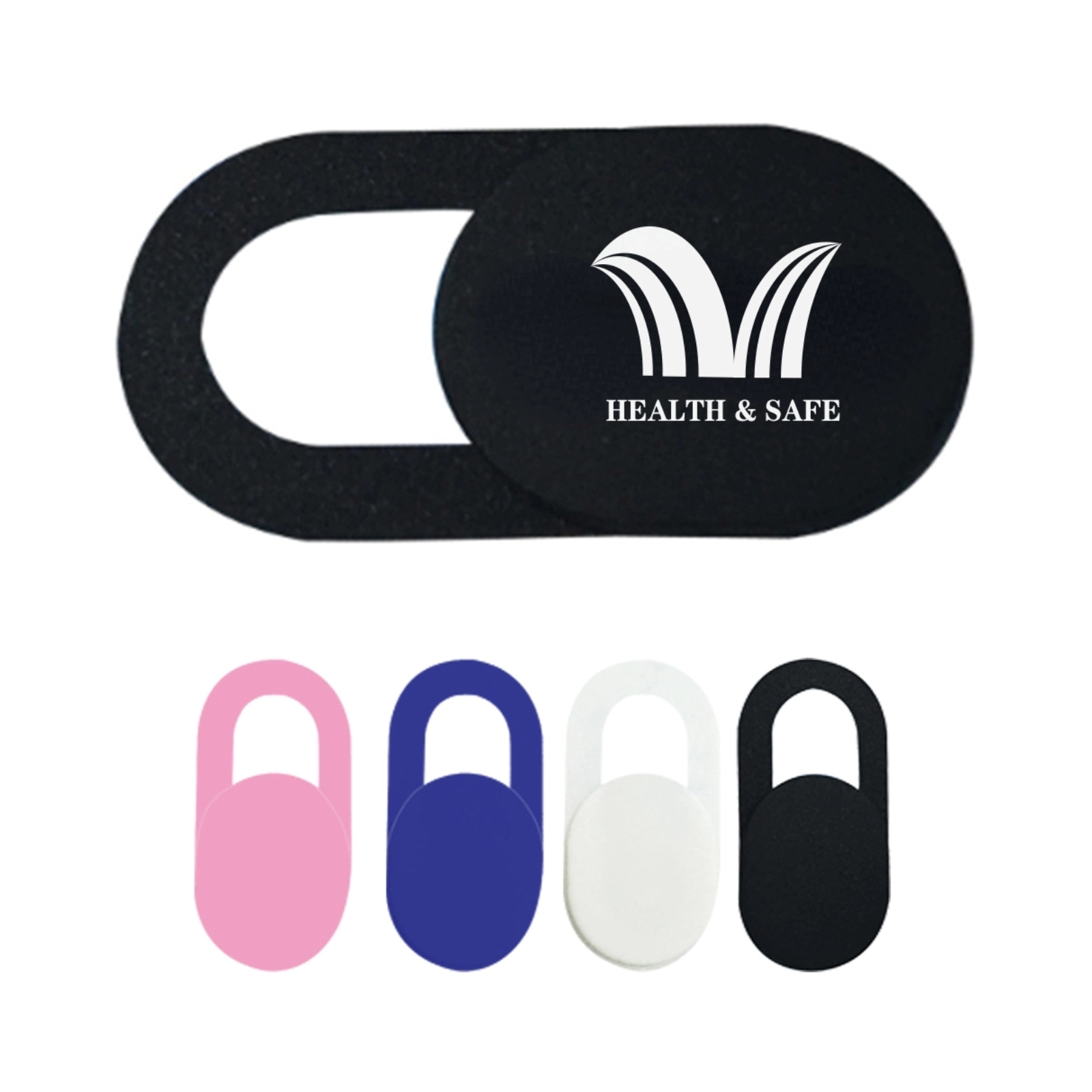 Webcam Cover Laptop Camera Blocker Slider 1