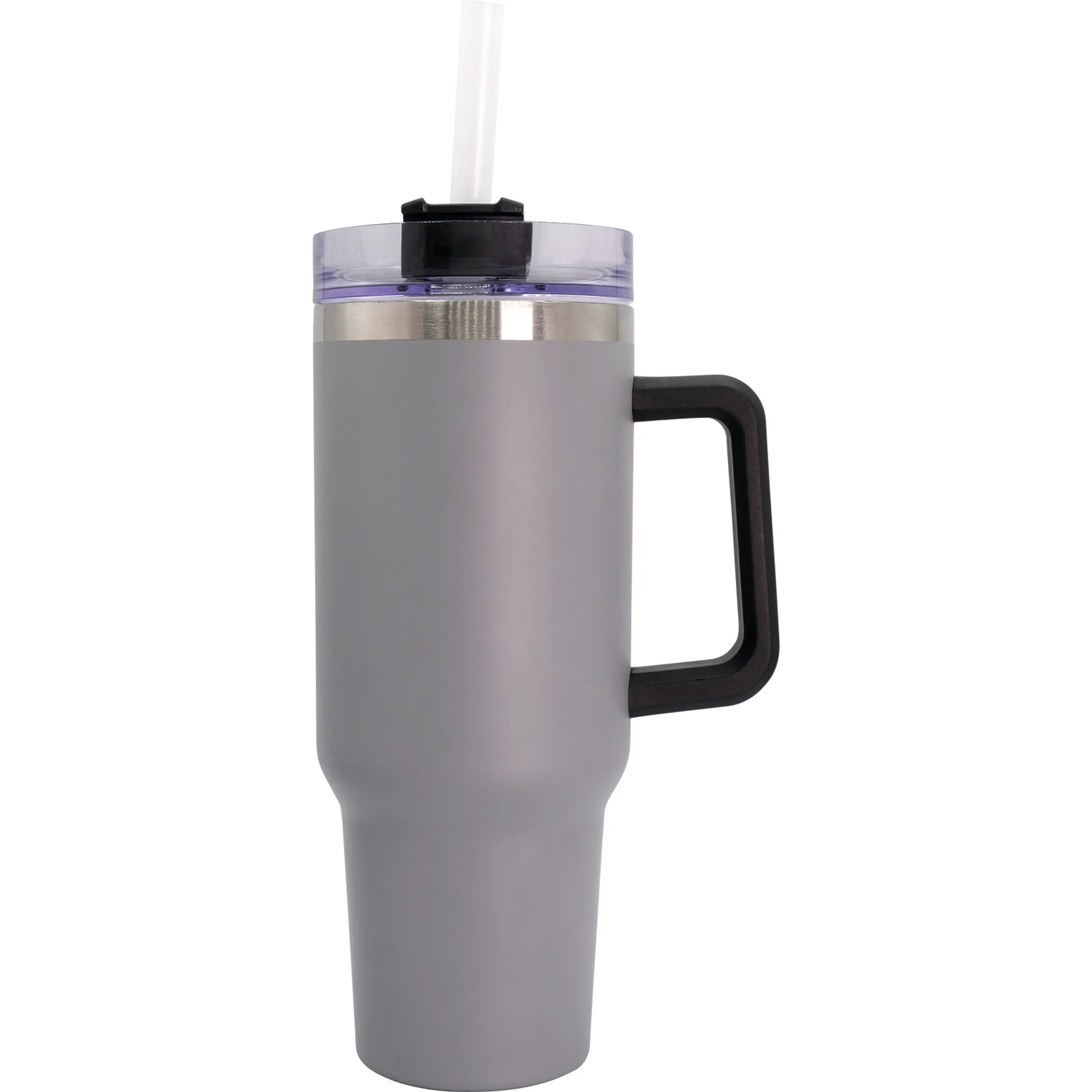 40 OZ. HYDRATE TUMBLER 8