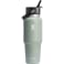 Hydro Flask® Travel Bottle w/ Flex Straw Cap 32oz 258