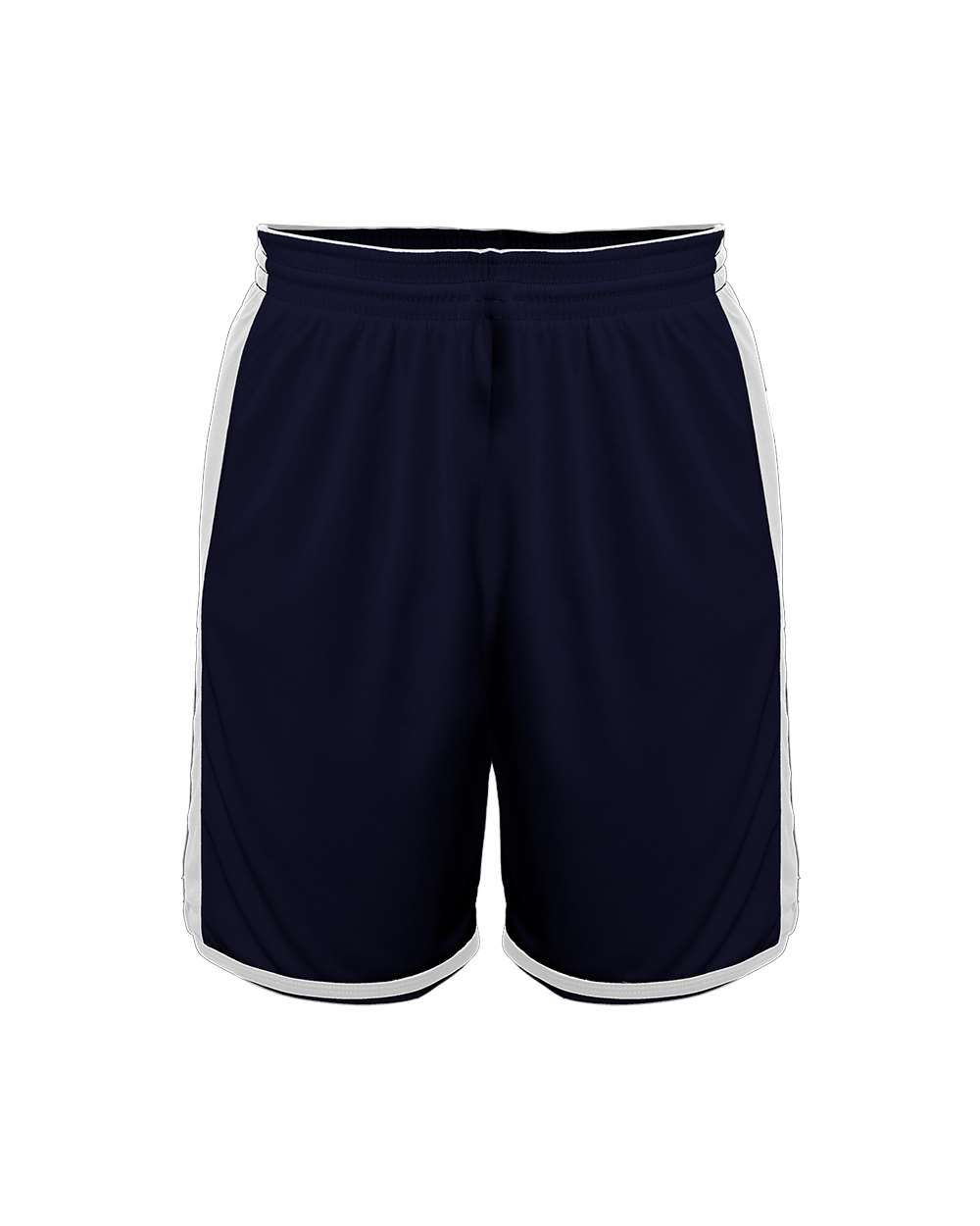 Youth Crossover Reversible Shorts - 590PSPY 3