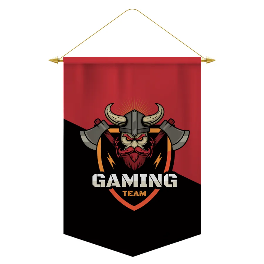 Podium Banner 5