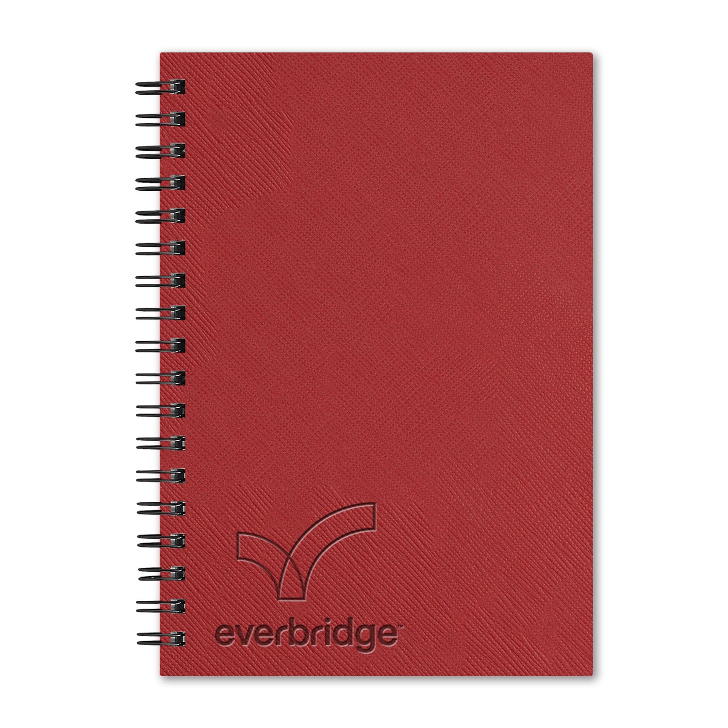ApPeel WireO Ortisei Grande Weekly Diary 25