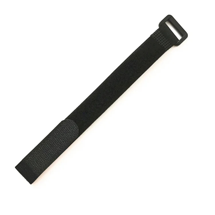 Nylon Double-sided Cable Tie 13