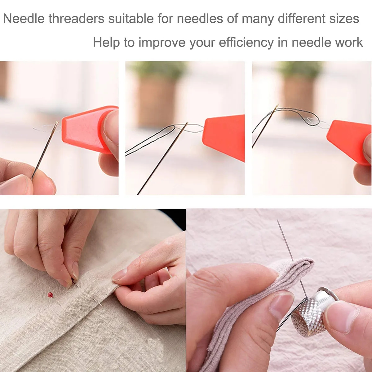 Travel Sewing Kit 5