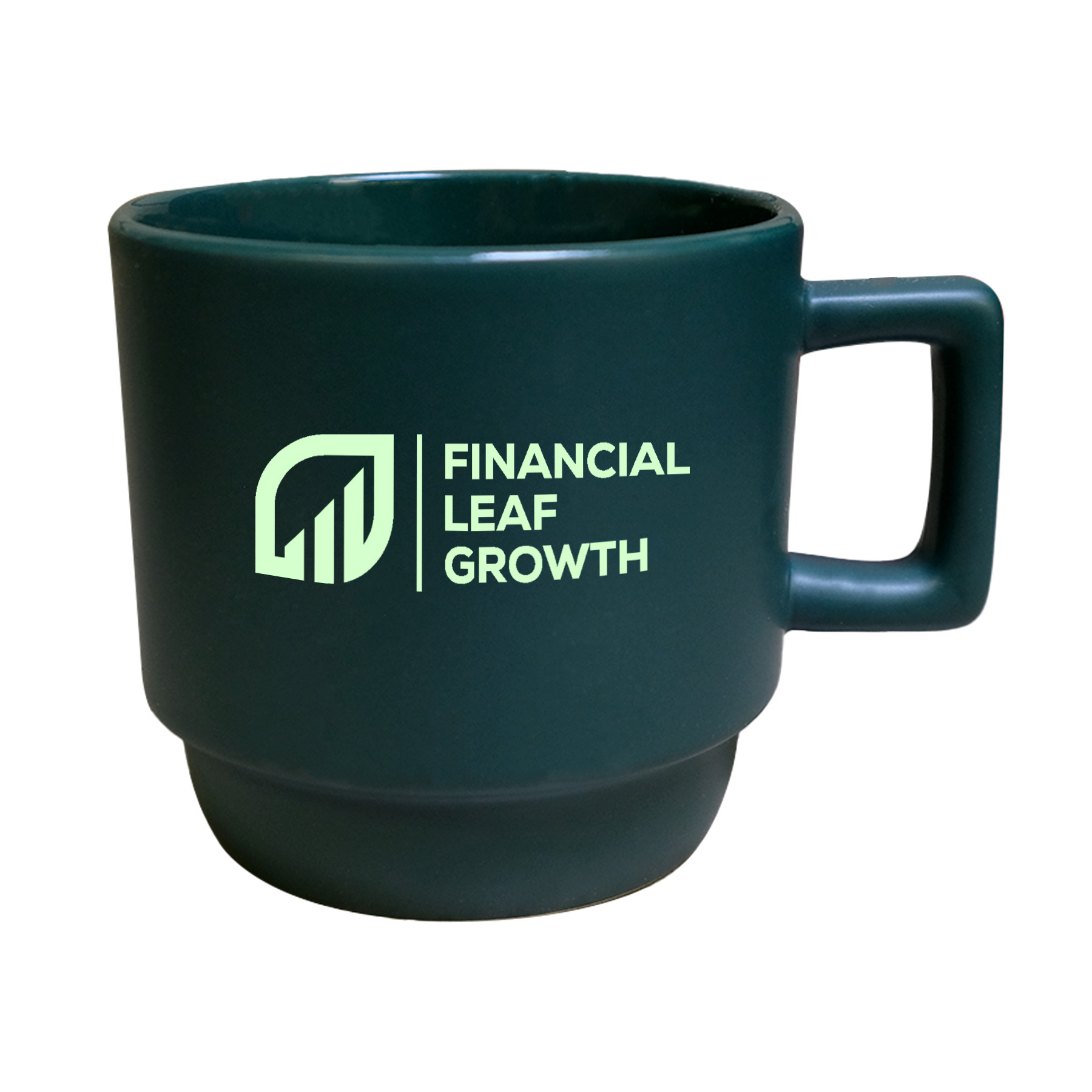 Totem 12 Fl Oz Mug 5