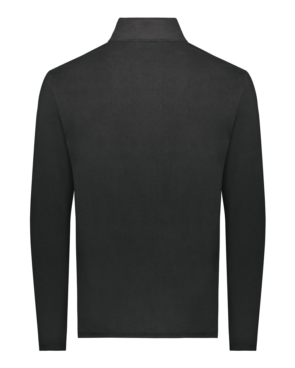 Unisex Eco Revive™ Micro-Lite Fleece Full-Zip Jacket - 6861 28