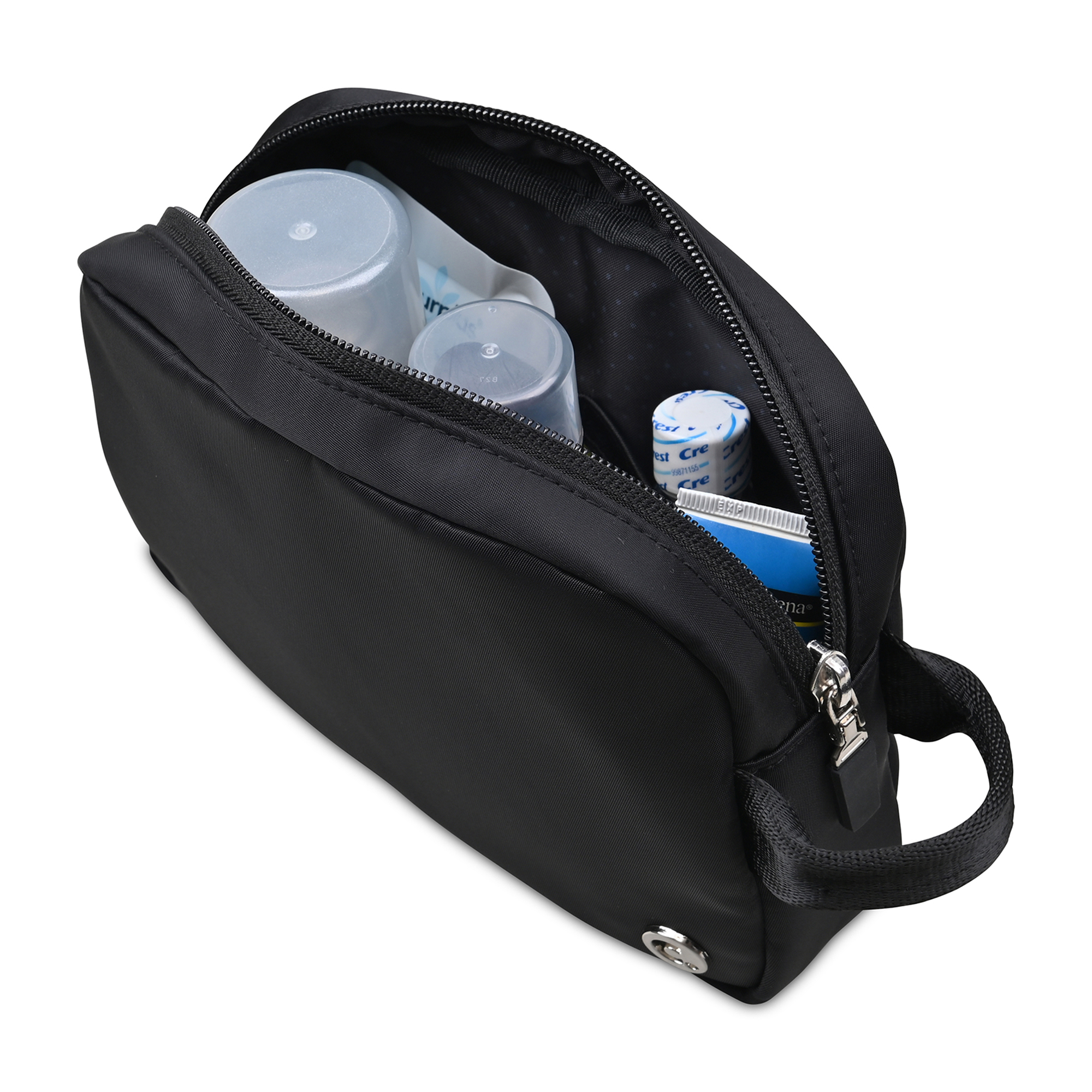 CORKCICLE® Series A Studio Duffel 17